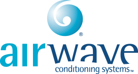 airwave